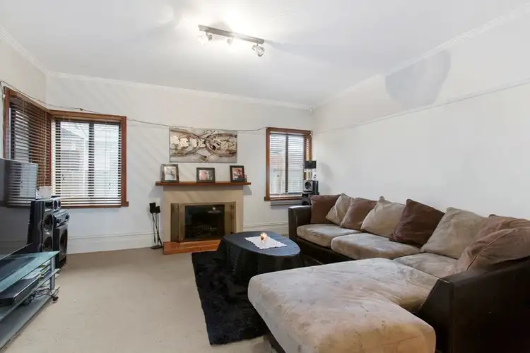 Third view of Homely house listing, 27 Whatley Street, Carrum VIC 3197