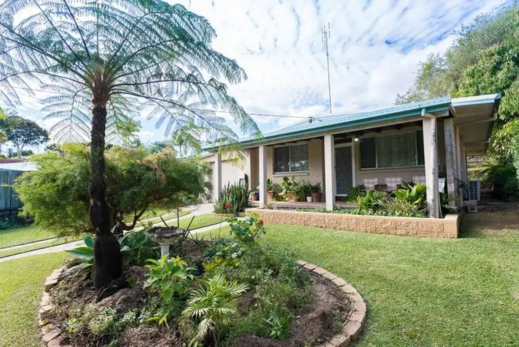Second view of Homely house listing, 31 Kennedy Road, Bli Bli QLD 4560
