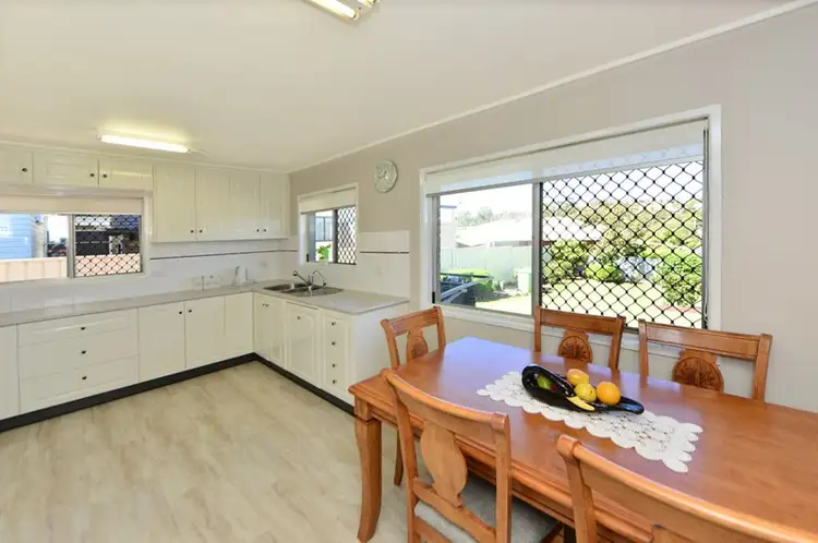 Sixth view of Homely house listing, 44 Ladner Street, Drayton QLD 4350