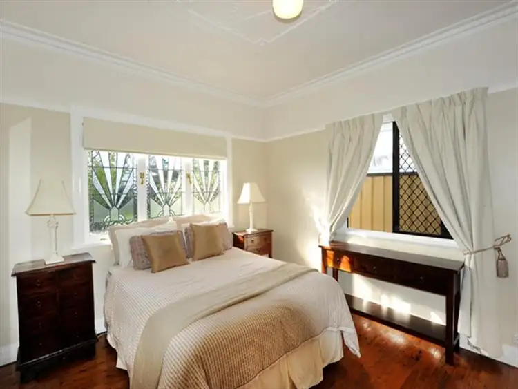 Seventh view of Homely house listing, 13 Second Avenue, Harristown QLD 4350