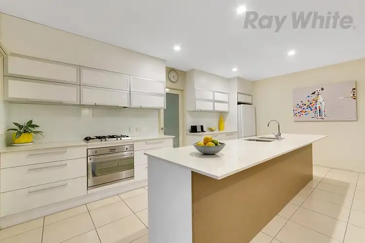 Second view of Homely house listing, 6 Settler Street, Eight Mile Plains QLD 4113