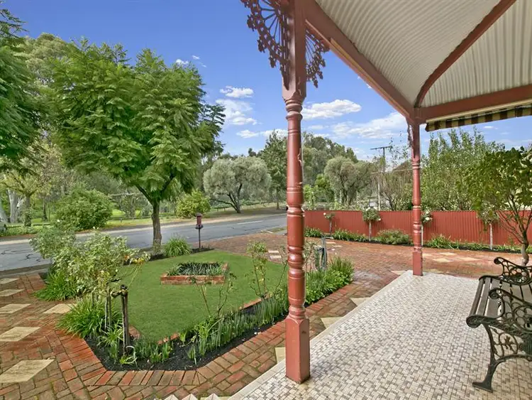 Second view of Homely house listing, 13 Gawler Terrace, Gawler South SA 5118