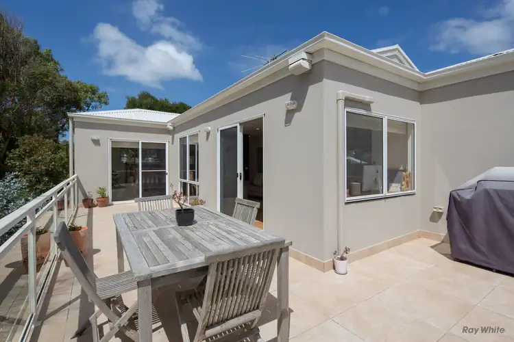 Third view of Homely house listing, 39 Cronulla Avenue, Cape Woolamai VIC 3925