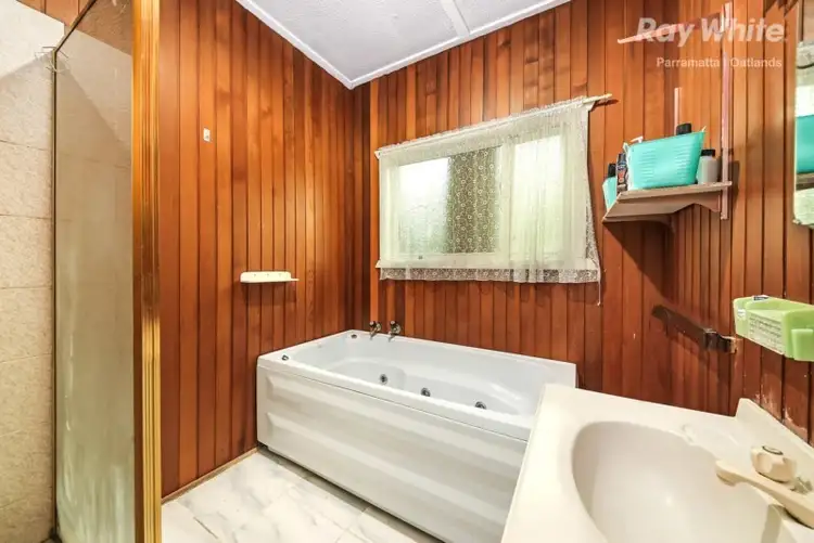 Sixth view of Homely house listing, 16 Cotswold Street, Westmead NSW 2145
