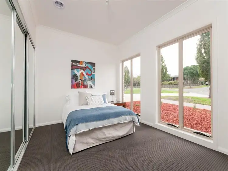 Seventh view of Homely house listing, 11 Whitby Place, Craigieburn VIC 3064