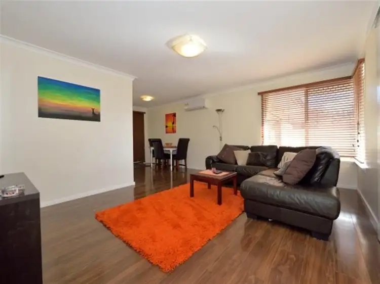 Third view of Homely house listing, 7 Holten Court, Cooloongup WA 6168