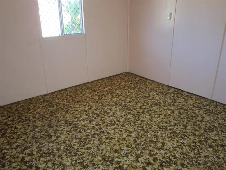 Seventh view of Homely house listing, 87 East Street, Mount Morgan QLD 4714