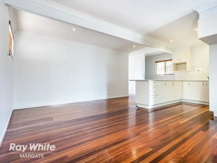 Sixth view of Homely house listing, 177 Duffield Road, Clontarf QLD 4019