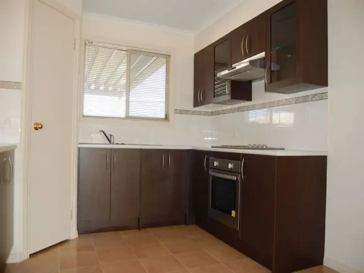 Seventh view of Homely house listing, 3 Paltridge Avenue, Stirling North SA 5710