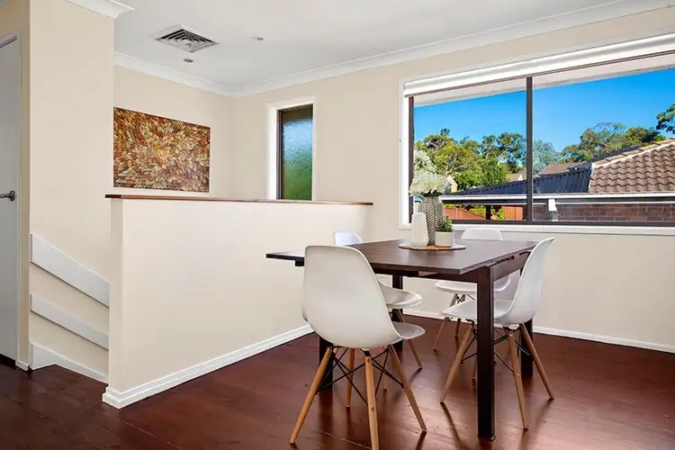 Sixth view of Homely house listing, 2 Yuluma Close, Bangor NSW 2234