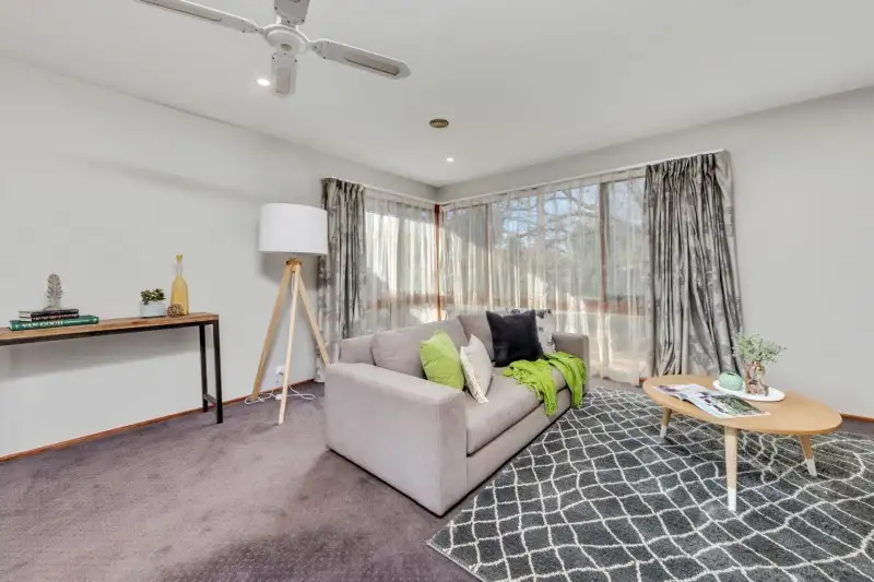 Main view of Homely house listing, 7 Fitzmaurice Street, Kaleen ACT 2617