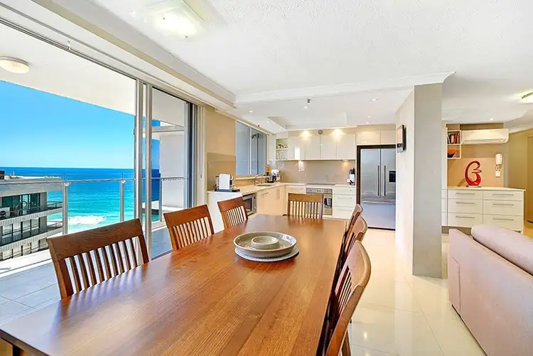 3540 Main Beach Parade, Main Beach QLD 4217