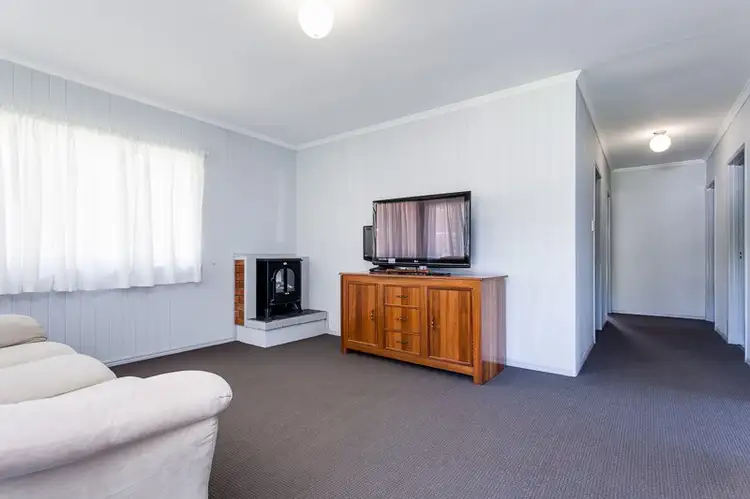 Third view of Homely house listing, 18 Marie Street, Goodna QLD 4300