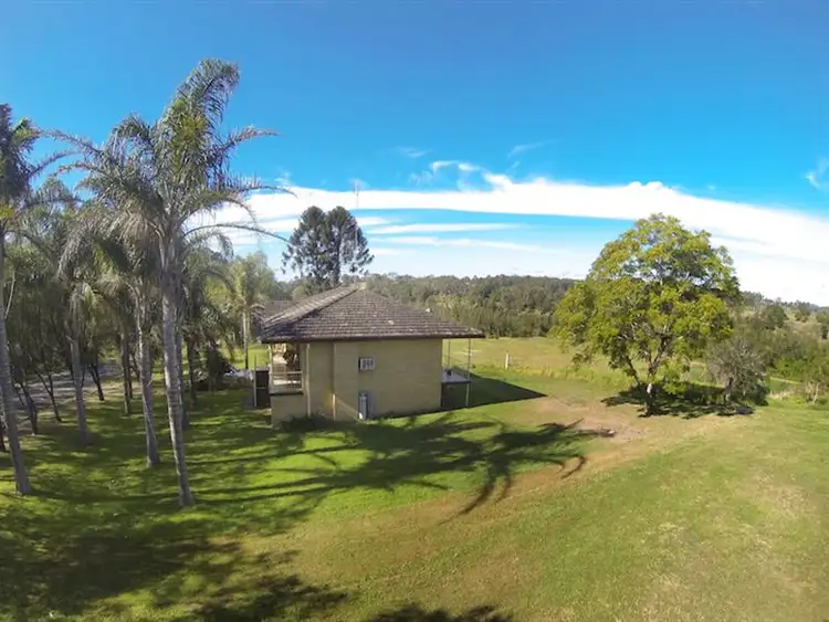 Fourth view of Homely house listing, 2 Farquhar Street, Wingham NSW 2429