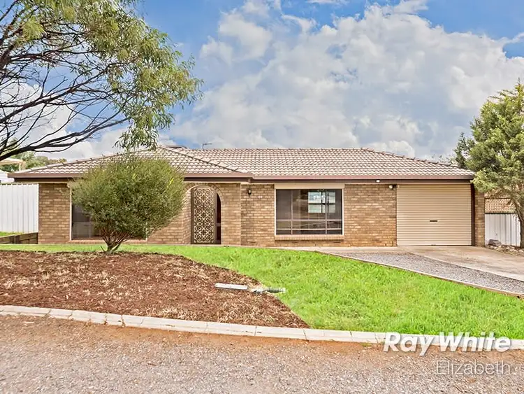 Fourth view of Homely house listing, 44 Ina Close, Craigmore SA 5114