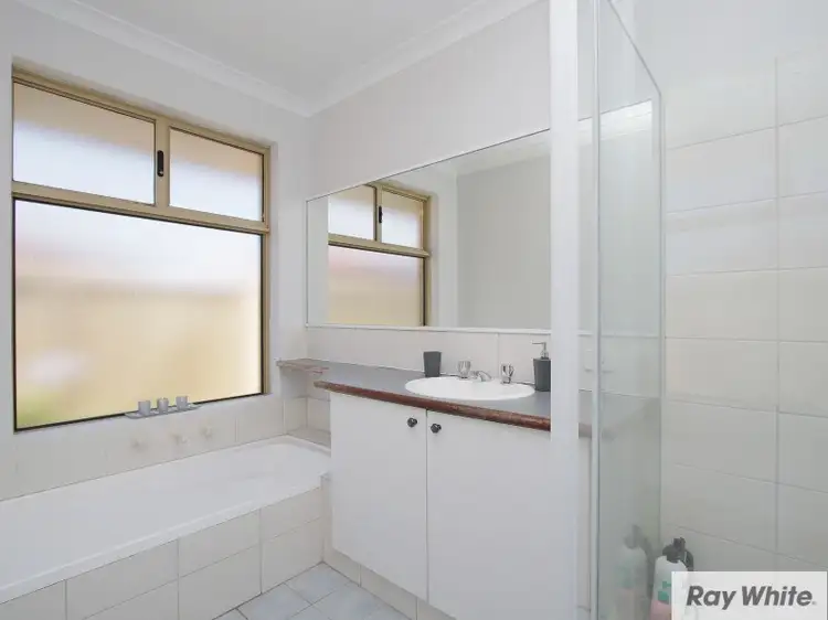 Third view of Homely house listing, 31 Blenny Close, Cannington WA 6107
