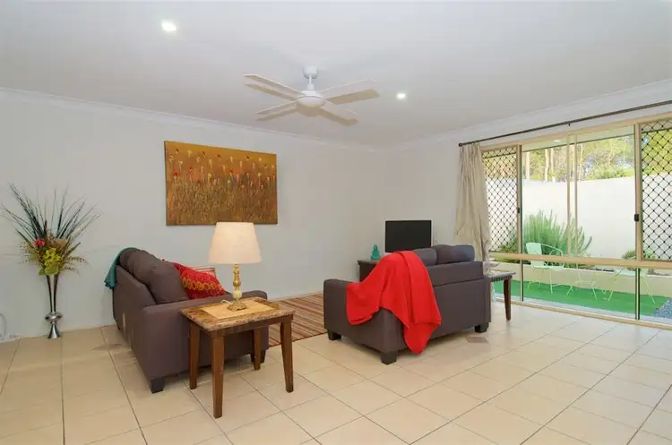 Seventh view of Homely house listing, 89 Arun Drive, Arundel QLD 4214