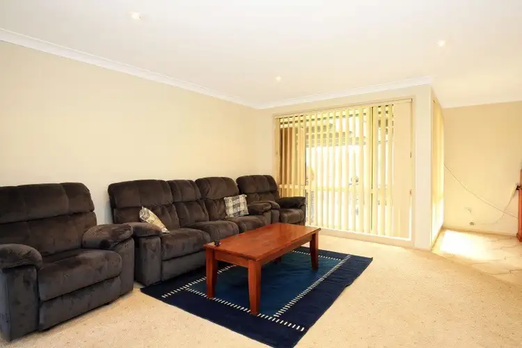 Fourth view of Homely house listing, 24 Rayleigh Drive, Worrigee NSW 2540