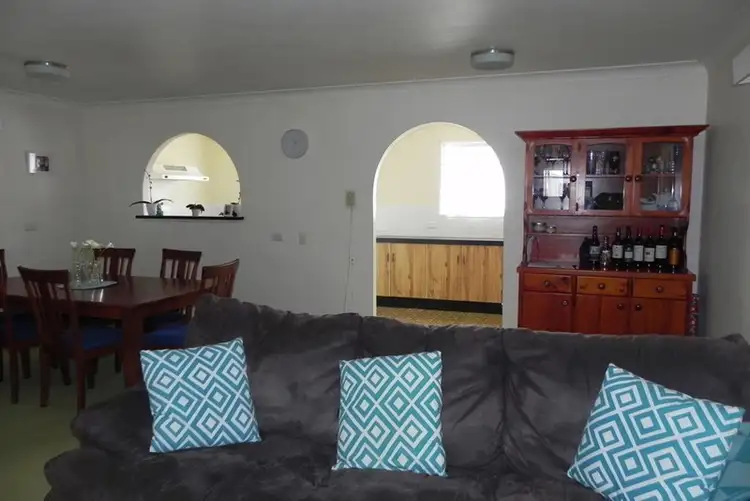 Sixth view of Homely house listing, 10 Denning Street, Pittsworth QLD 4356