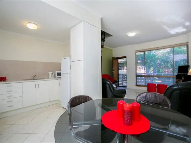 Sixth view of Homely townhouse listing, 11/29 Norton Summit Road, Woodforde SA 5072
