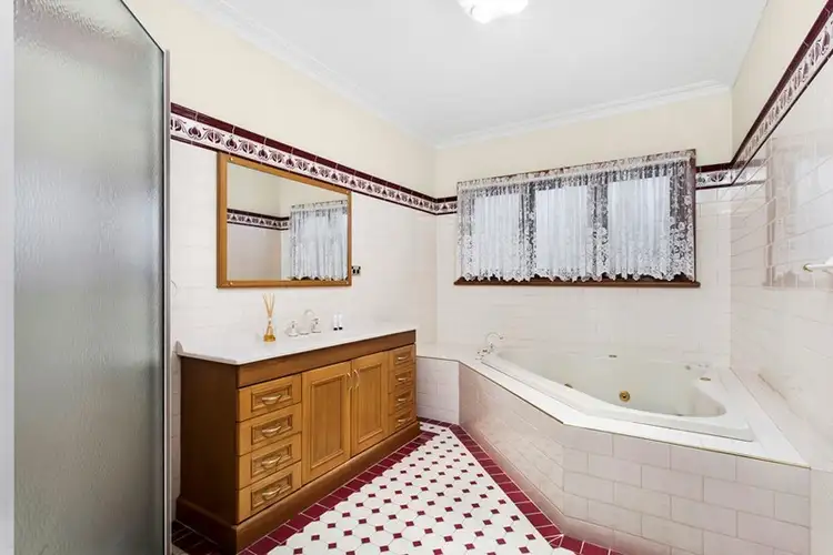Seventh view of Homely house listing, 16 Bartlett Street, Preston VIC 3072