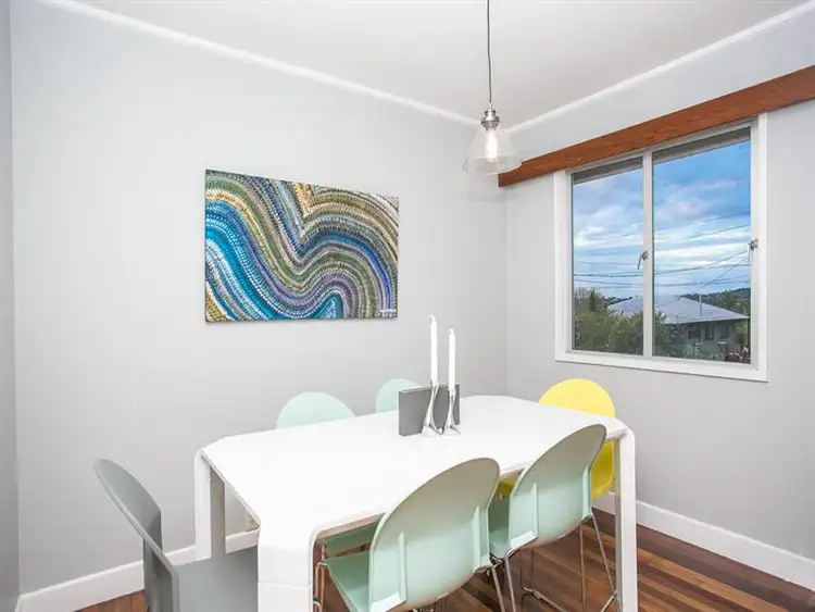 Third view of Homely house listing, 4 Dahl Street, Tarragindi QLD 4121