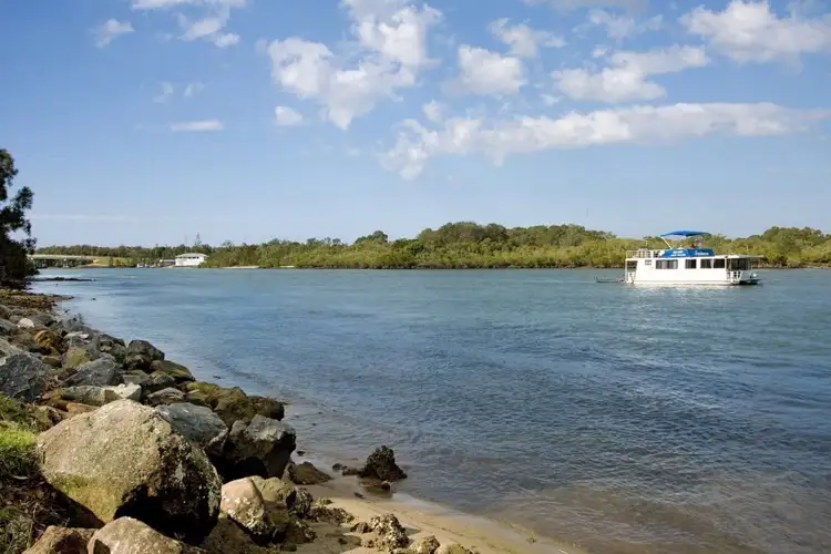 Seventh view of Homely unit listing, 4/7 Morley Street, Tweed Heads West NSW 2485