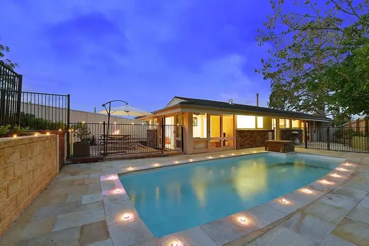 40 Havilah Avenue, Wahroonga NSW 2076