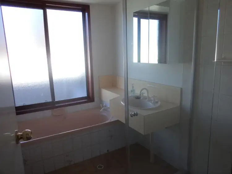 Fourth view of Homely house listing, 49 Olinda Street, Craigmore SA 5114