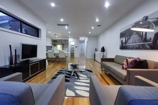 Sixth view of Homely house listing, 39B Goldsmith Avenue, Preston VIC 3072