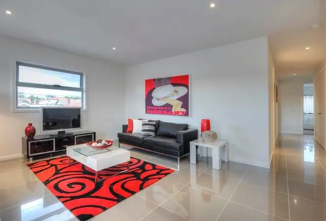 Fifth view of Homely unit listing, 2/56 Leamington Street, Reservoir VIC 3073