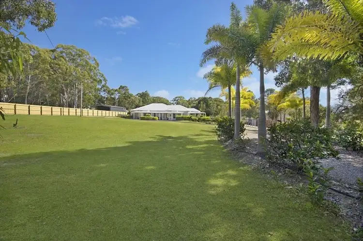 Sixth view of Homely house listing, 81 Annie Drive, Peregian Beach QLD 4573
