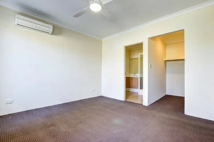 Sixth view of Homely unit listing, 44c Wolya Way, Westminster WA 6061