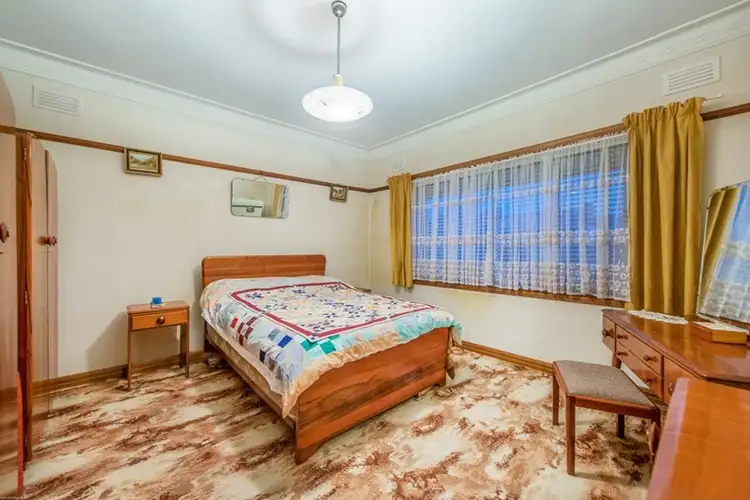 Sixth view of Homely house listing, 36 Thackeray Road, Reservoir VIC 3073