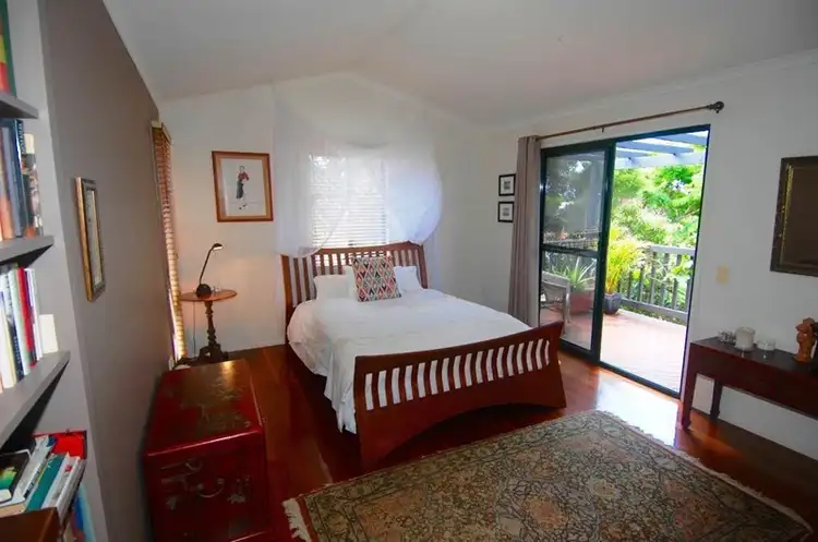 Sixth view of Homely house listing, 31 Muir Street, Labrador QLD 4215