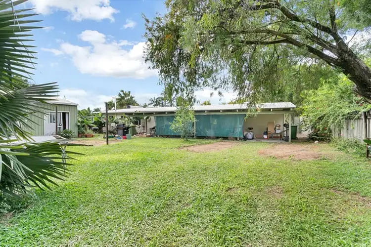 Sixth view of Homely house listing, 170 Trinity Beach Road, Trinity Beach QLD 4879