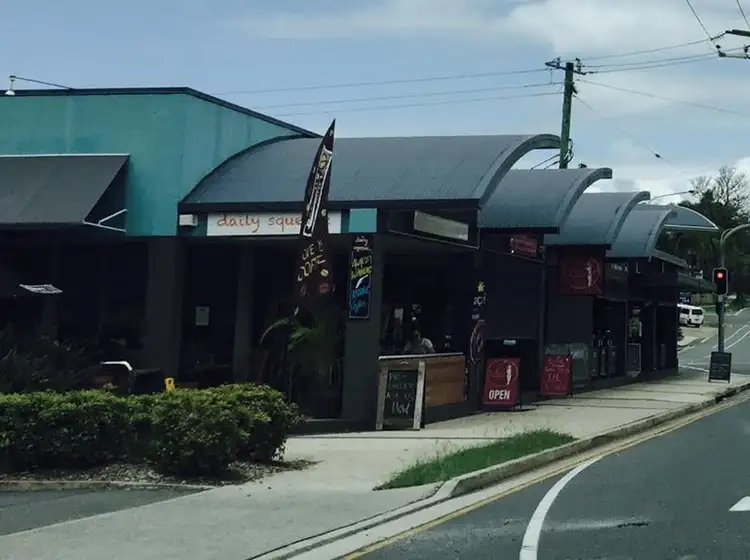 Fourth view of Homely house listing, 4 The Glade, Labrador QLD 4215