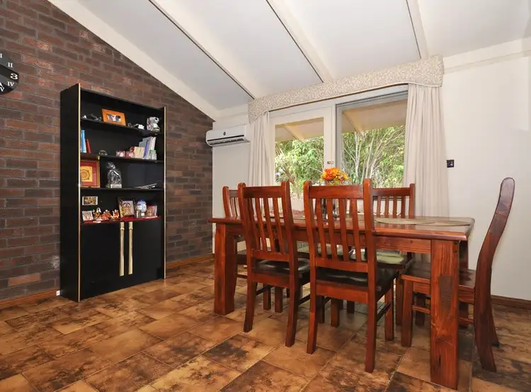Sixth view of Homely house listing, 48 Black Road, Flagstaff Hill SA 5159