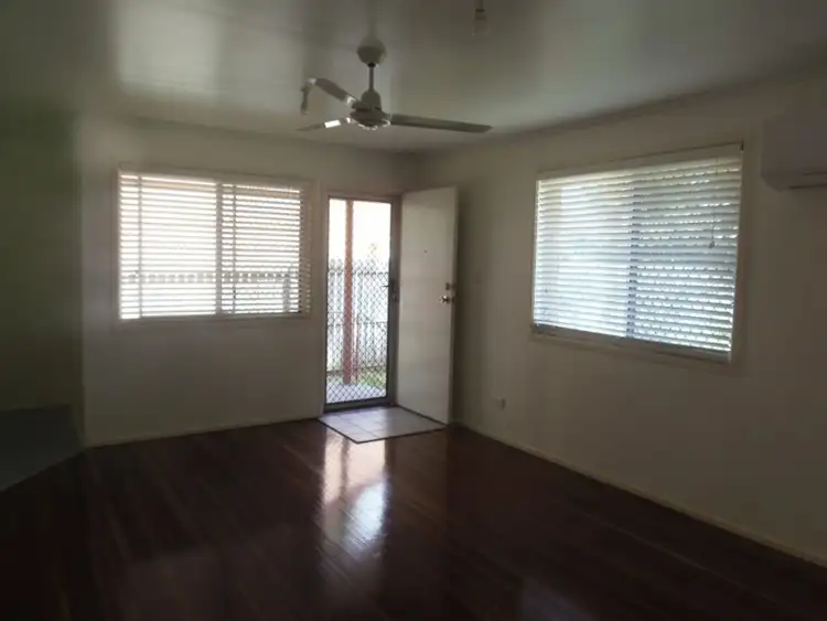 Fourth view of Homely house listing, 137 Willow Road, Redbank Plains QLD 4301