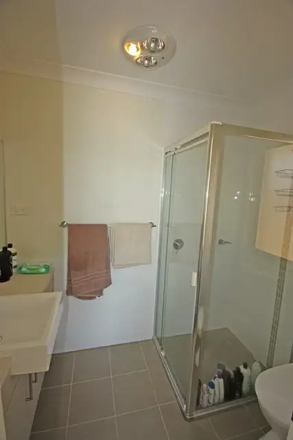 Seventh view of Homely house listing, LOT 353 Liz Kernohan, Elderslie NSW 2570