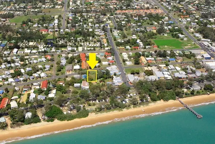 8 Cypress Street, Torquay QLD 4655