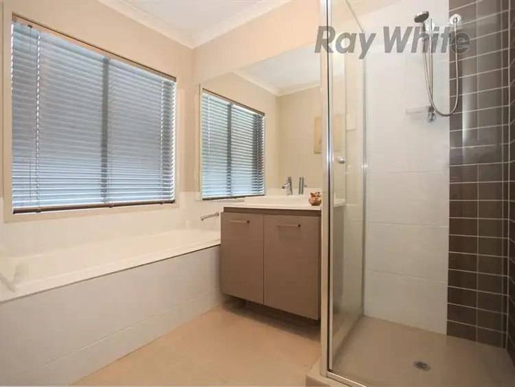 Seventh view of Homely house listing, 29 Toledo Crescent, Point Cook VIC 3030