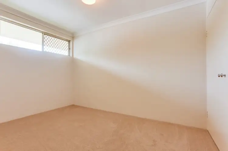 Fifth view of Homely unit listing, 9/82 Miskin Street, Toowong QLD 4066