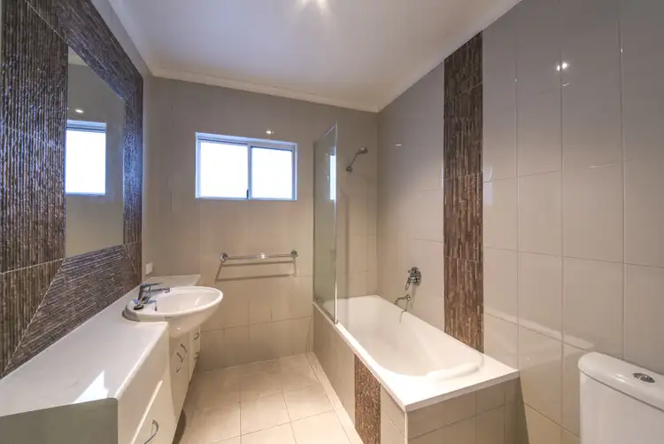 Sixth view of Homely house listing, 13 Blue Gum Street, Proserpine QLD 4800