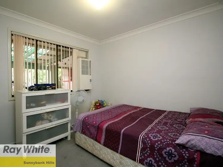 Seventh view of Homely house listing, 17 Erin Drive, Browns Plains QLD 4118
