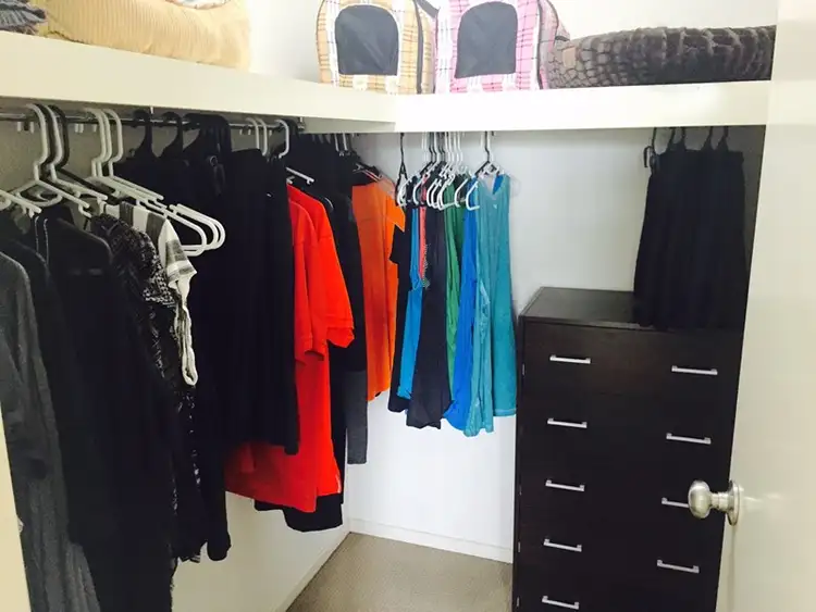 Sixth view of Homely house listing, 29 Westminster Road, Bellmere QLD 4510