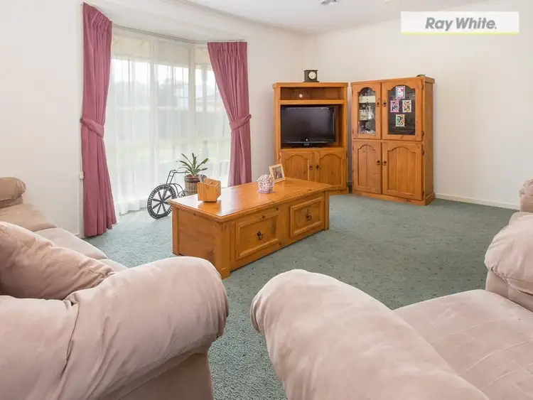 Sixth view of Homely house listing, 4 Dotterel Court, Rosebud West VIC 3940