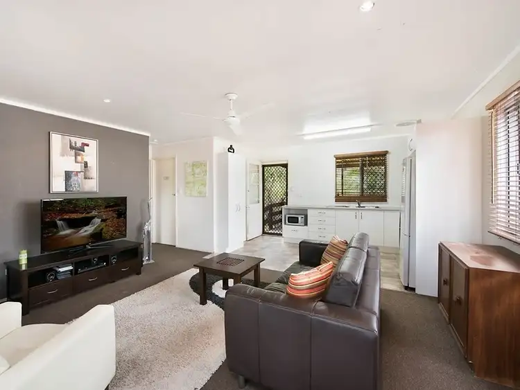 Third view of Homely house listing, 40 Albert Street, Shelly Beach QLD 4551