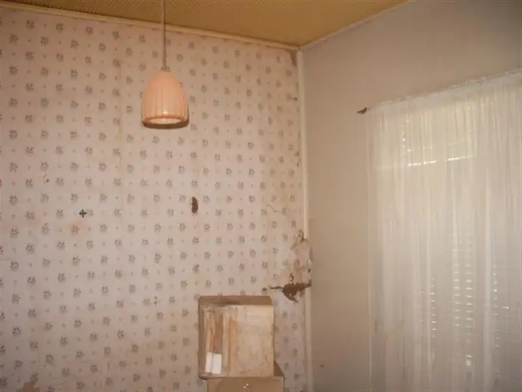 Fifth view of Homely house listing, 40 Cobalt Street, Broken Hill NSW 2880