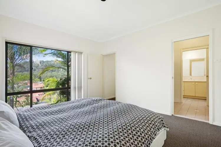 Fifth view of Homely house listing, 6 County Close, Umina Beach NSW 2257